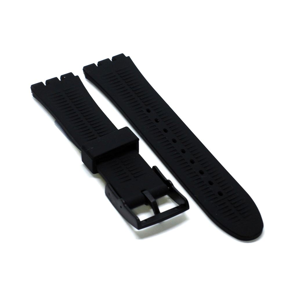 ремешок Swatch